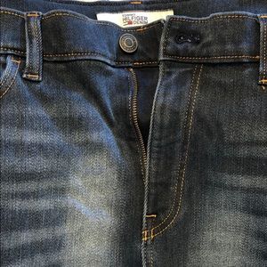 Tommy Hilfiger Jeans